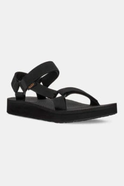 Teva Mid Universal Sandalen 5 Teva Mid Universal Sandalen -Meindl Fietsshirts Winkel hebae10006 7070 02 nl