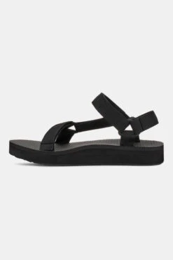 Teva Mid Universal Sandalen 6 Teva Mid Universal Sandalen -Meindl Fietsshirts Winkel hebae10006 7070 03 nl