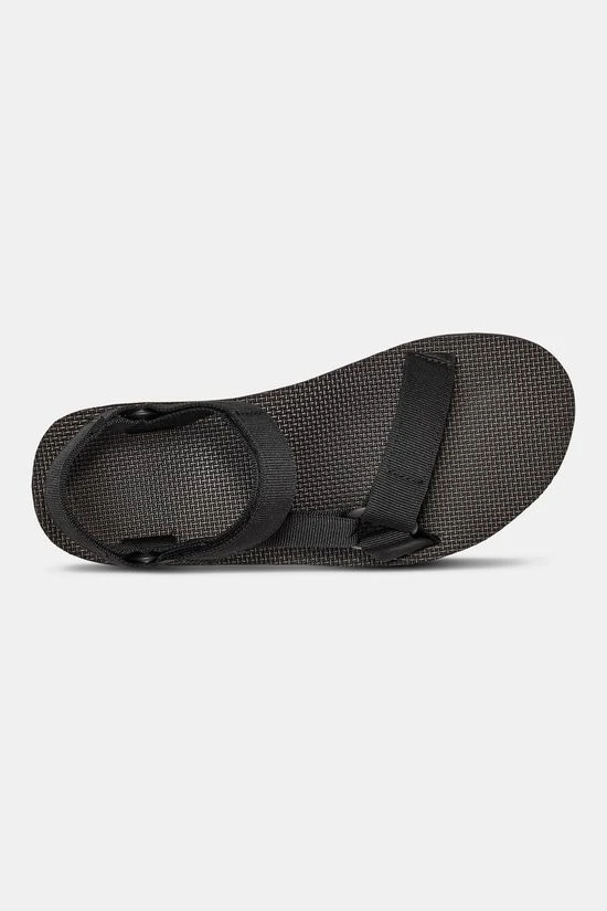 Teva Mid Universal Sandalen 4 Teva Mid Universal Sandalen - Afbeelding 4