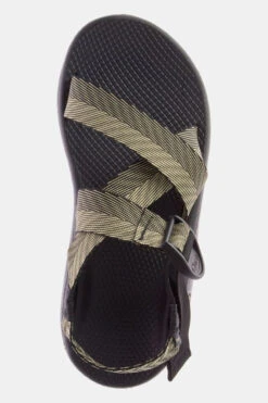 Chaco Mega Z/Cloud Sandaal -Meindl Fietsshirts Winkel hebaf00001 7012 03 nl