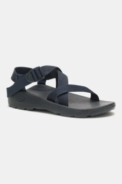 Chaco Z/Cloud Sandaal