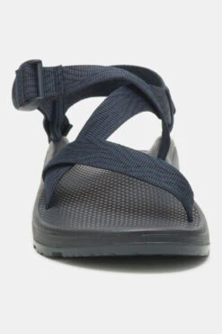 Chaco Z/Cloud Sandaal -Meindl Fietsshirts Winkel hebaf00002 4444 05 nl