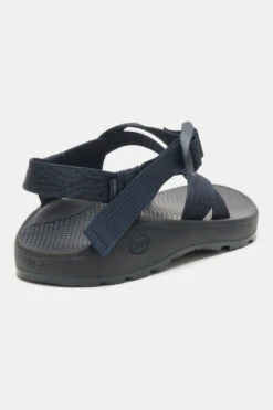 Chaco Z/Cloud Sandaal -Meindl Fietsshirts Winkel hebaf00002 4444 08 nl