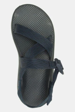 Chaco Z/Cloud Sandaal -Meindl Fietsshirts Winkel hebaf00002 4444 10 nl