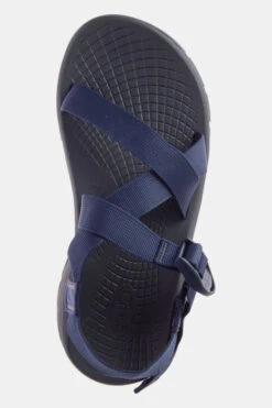 Chaco Z/Volv Sandaal -Meindl Fietsshirts Winkel hebaf00003 4242 03 nl