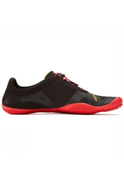 Vibram Fivefingers KSO Evo Barefoot Schoen -Meindl Fietsshirts Winkel iabad80017 7030 03 nl