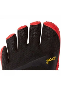 Vibram Fivefingers KSO Evo Barefoot Schoen -Meindl Fietsshirts Winkel iabad80017 7030 05 nl