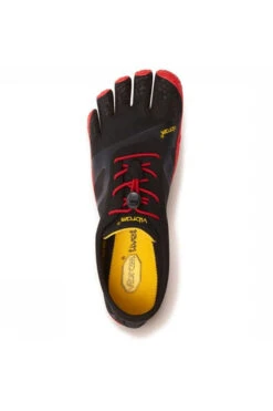Vibram Fivefingers KSO Evo Barefoot Schoen -Meindl Fietsshirts Winkel iabad80017 7030 06 nl