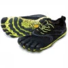 Vibram Fivefingers V-Run Schoen
