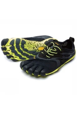 Vibram Fivefingers V-Run Schoen