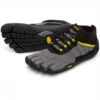 Vibram Fivefingers V-Trek Barefoot Schoen
