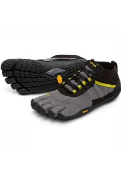 Vibram Fivefingers V-Trek Barefoot Schoen
