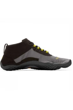 Vibram Fivefingers V-Trek Barefoot Schoen -Meindl Fietsshirts Winkel iabad80023 7072 03 nl