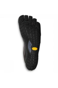 Vibram Fivefingers V-Trek Barefoot Schoen -Meindl Fietsshirts Winkel iabad80023 7072 04 nl