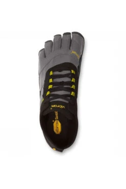 Vibram Fivefingers V-Trek Barefoot Schoen -Meindl Fietsshirts Winkel iabad80023 7072 05 nl