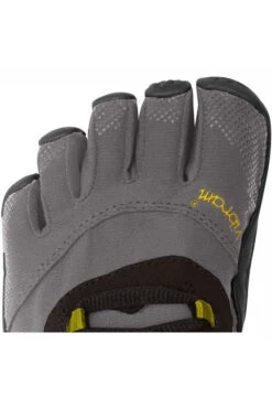 Vibram Fivefingers V-Trek Barefoot Schoen -Meindl Fietsshirts Winkel iabad80023 7072 06 nl