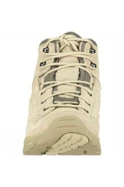 Meindl Sahara Wandelschoenen Unisex -Meindl Fietsshirts Winkel iabbc22001 6464 01 int nl