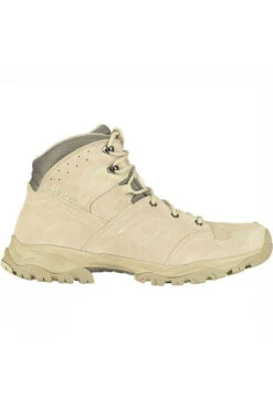 Meindl Sahara Wandelschoenen Unisex