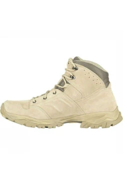 Meindl Sahara Wandelschoenen Unisex -Meindl Fietsshirts Winkel iabbc22001 6464 04 int nl