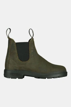 Blundstone Original 1615 Schoen