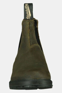 Blundstone Original 1615 Schoen -Meindl Fietsshirts Winkel iabdd90009 5454 04 nl