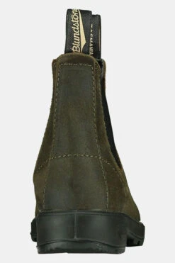 Blundstone Original 1615 Schoen -Meindl Fietsshirts Winkel iabdd90009 5454 05 nl