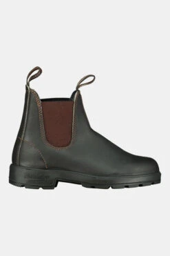 Blundstone Original 500 Schoen