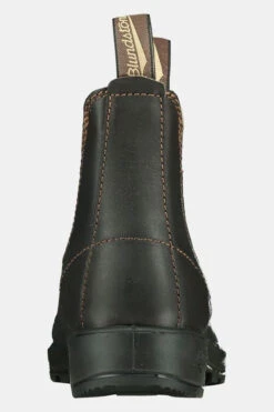 Blundstone Original 500 Schoen -Meindl Fietsshirts Winkel iabdd90011 6161 05 nl