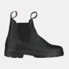 Blundstone Original 510 Schoen