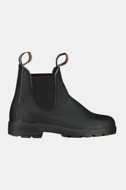 Blundstone Original 510 Schoen