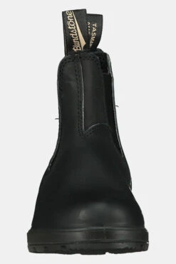 Blundstone Original 510 Schoen -Meindl Fietsshirts Winkel iabdd90012 7070 04 nl