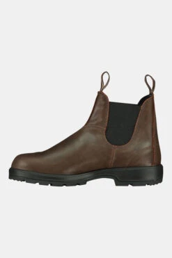 Blundstone Classic 1609 Antique Brown Schoen -Meindl Fietsshirts Winkel iabdf00008 6060 14 nl