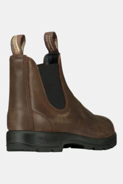 Blundstone Classic 1609 Antique Brown Schoen -Meindl Fietsshirts Winkel iabdf00008 6060 16 nl