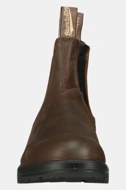 Blundstone Classic 1609 Antique Brown Schoen -Meindl Fietsshirts Winkel iabdf00008 6060 17 nl