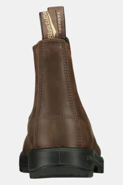 Blundstone Classic 1609 Antique Brown Schoen -Meindl Fietsshirts Winkel iabdf00008 6060 18 nl
