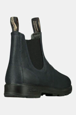 Blundstone Original Waxed Suède 1912 Schoen -Meindl Fietsshirts Winkel iabdf00009 4141 16 nl