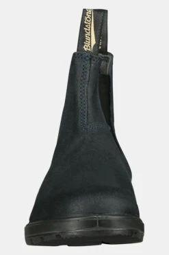 Blundstone Original Waxed Suède 1912 Schoen -Meindl Fietsshirts Winkel iabdf00009 4141 17 nl