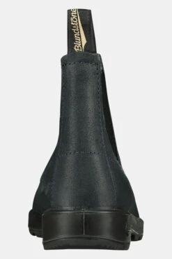 Blundstone Original Waxed Suède 1912 Schoen -Meindl Fietsshirts Winkel iabdf00009 4141 18 nl