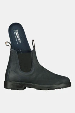 Blundstone Original Waxed Suède 1912 Schoen -Meindl Fietsshirts Winkel iabdf00009 4141 19 nl