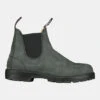 Blundstone Classic 587 Schoen