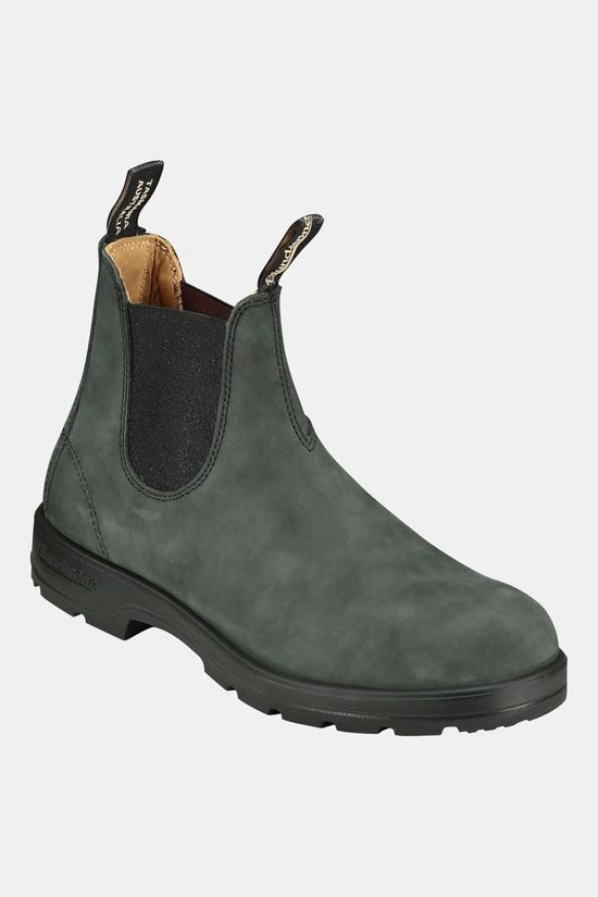 Blundstone Classic 587 Schoen 2 Blundstone Classic 587 Schoen - Afbeelding 2