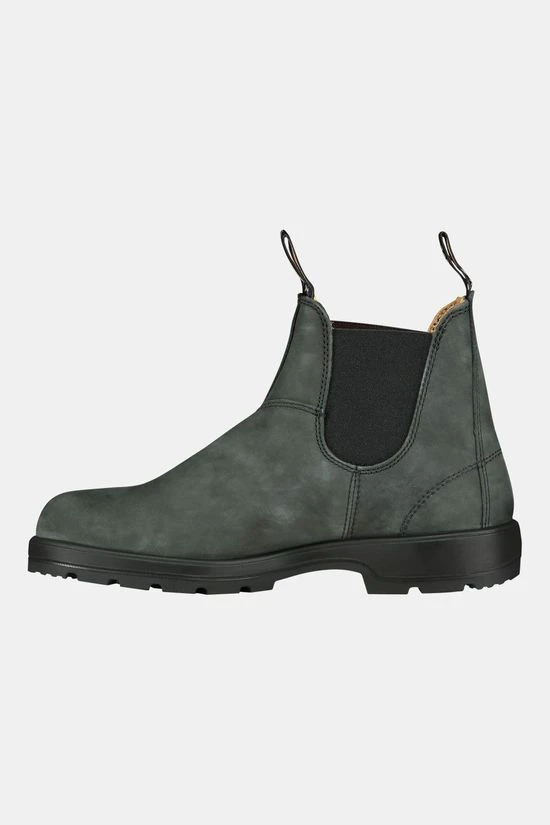 Blundstone Classic 587 Schoen 4 Blundstone Classic 587 Schoen - Afbeelding 4