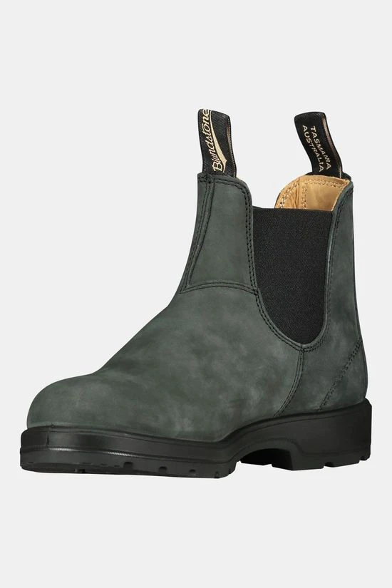 Blundstone Classic 587 Schoen 5 Blundstone Classic 587 Schoen - Afbeelding 5