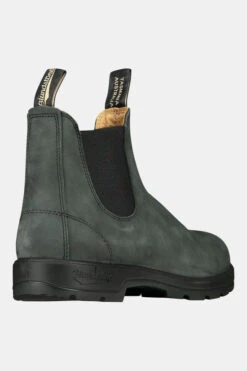 Blundstone Classic 587 Schoen 14 Blundstone Classic 587 Schoen -Meindl Fietsshirts Winkel iabdf00010 7071 16 nl