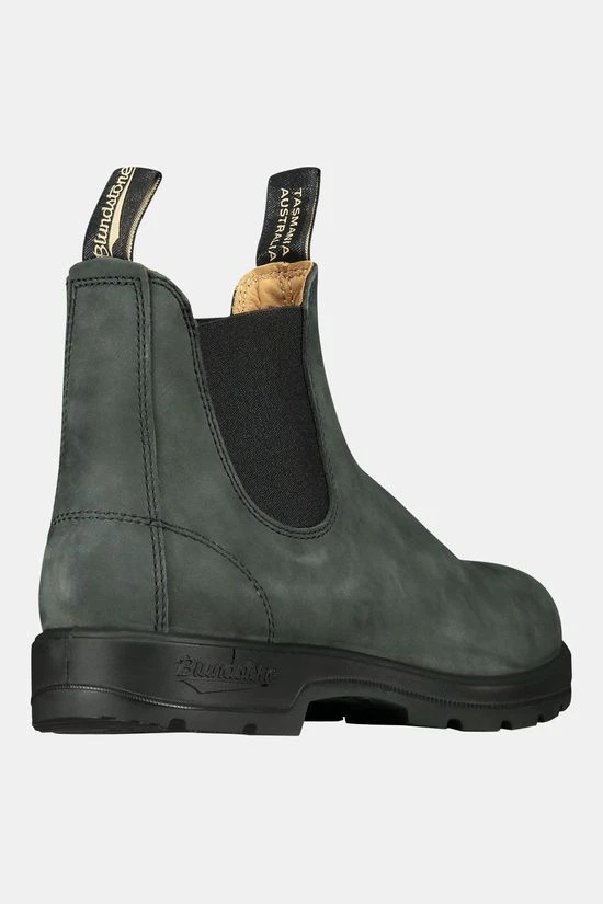 Blundstone Classic 587 Schoen 6 Blundstone Classic 587 Schoen - Afbeelding 6