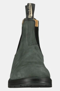 Blundstone Classic 587 Schoen 15 Blundstone Classic 587 Schoen -Meindl Fietsshirts Winkel iabdf00010 7071 17 nl