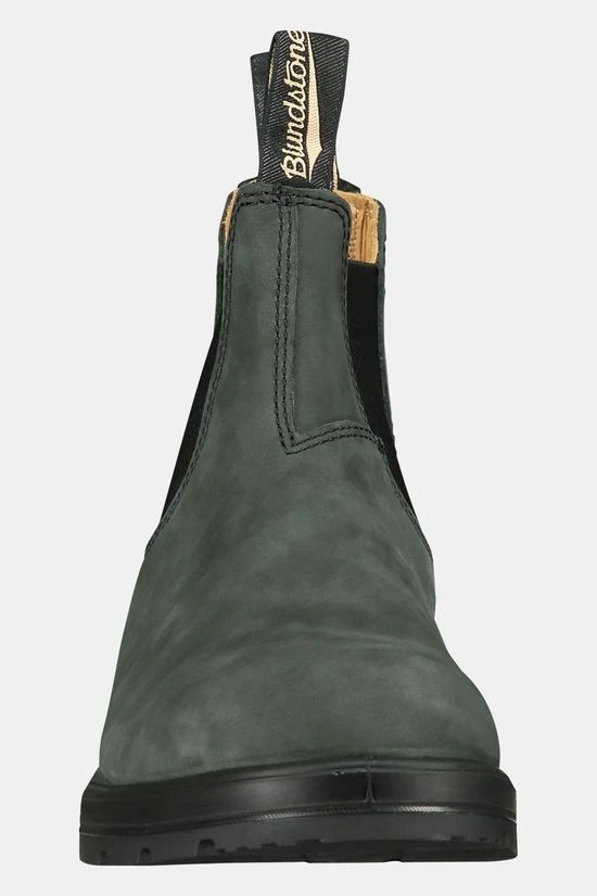 Blundstone Classic 587 Schoen 7 Blundstone Classic 587 Schoen - Afbeelding 7