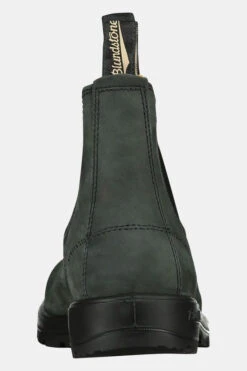 Blundstone Classic 587 Schoen 16 Blundstone Classic 587 Schoen -Meindl Fietsshirts Winkel iabdf00010 7071 18 nl