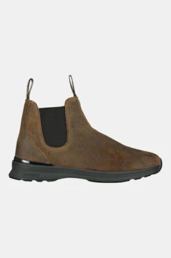 Blundstone Active 2142 Schoen