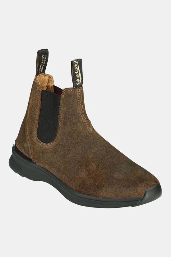 Blundstone Active 2142 Schoen 2 Blundstone Active 2142 Schoen - Afbeelding 2